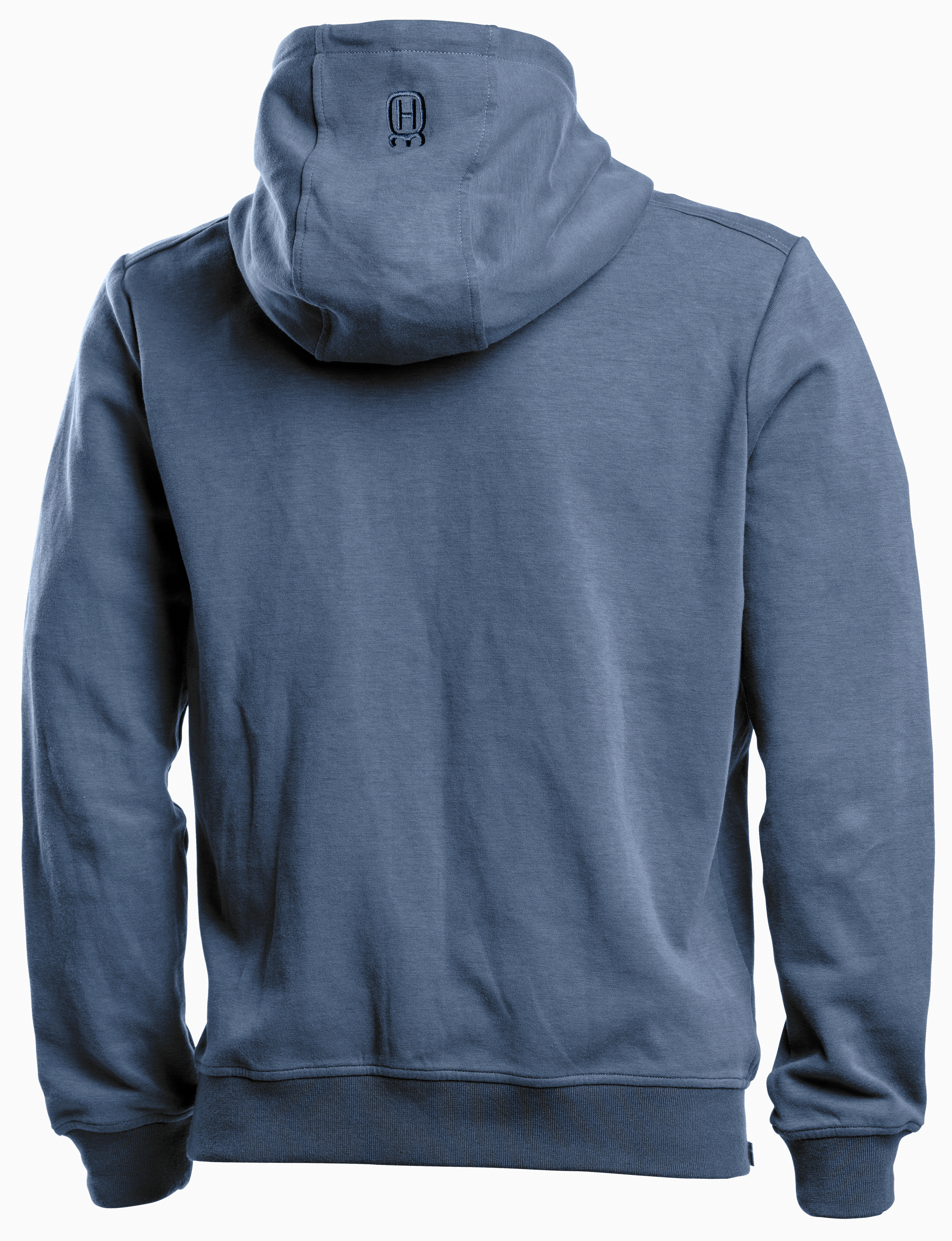 Xplorer Hoodie unisex, Air Blue image 1