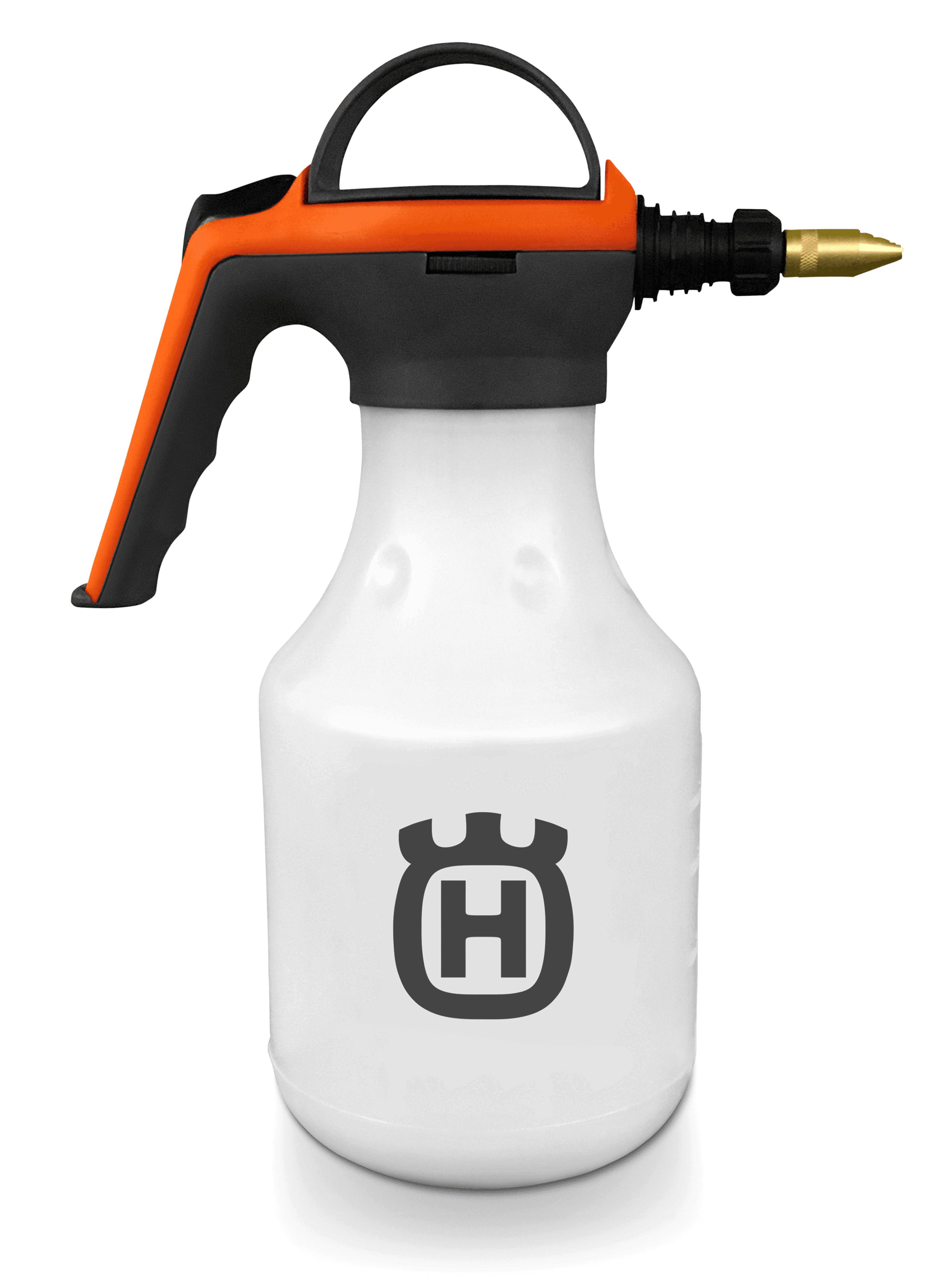 1.5 Litre Sprayer