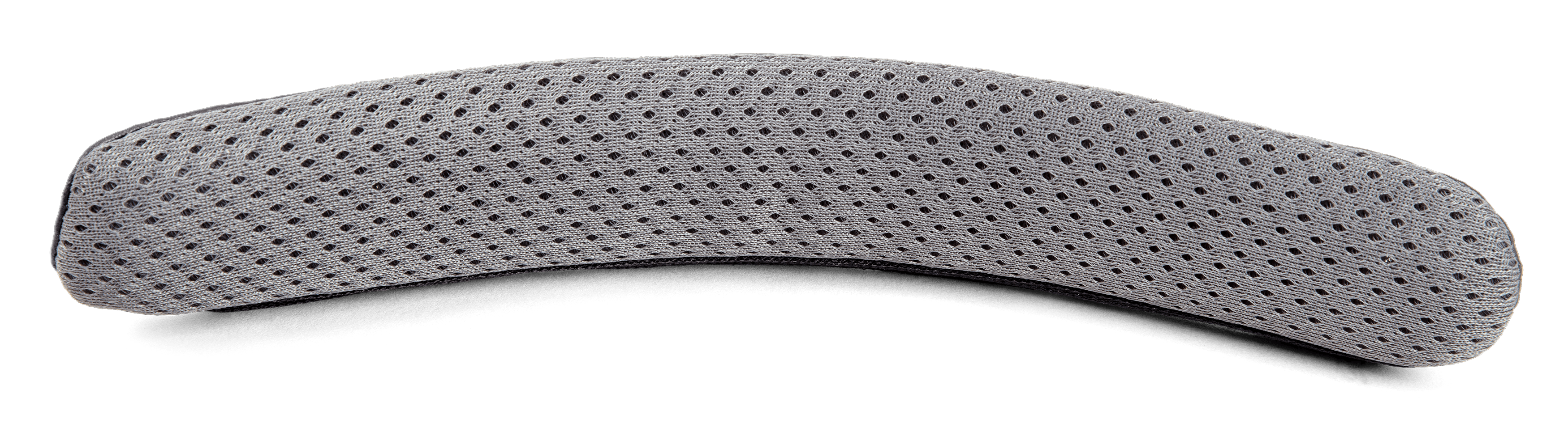 Spacer Extra comfort, Spire Vent