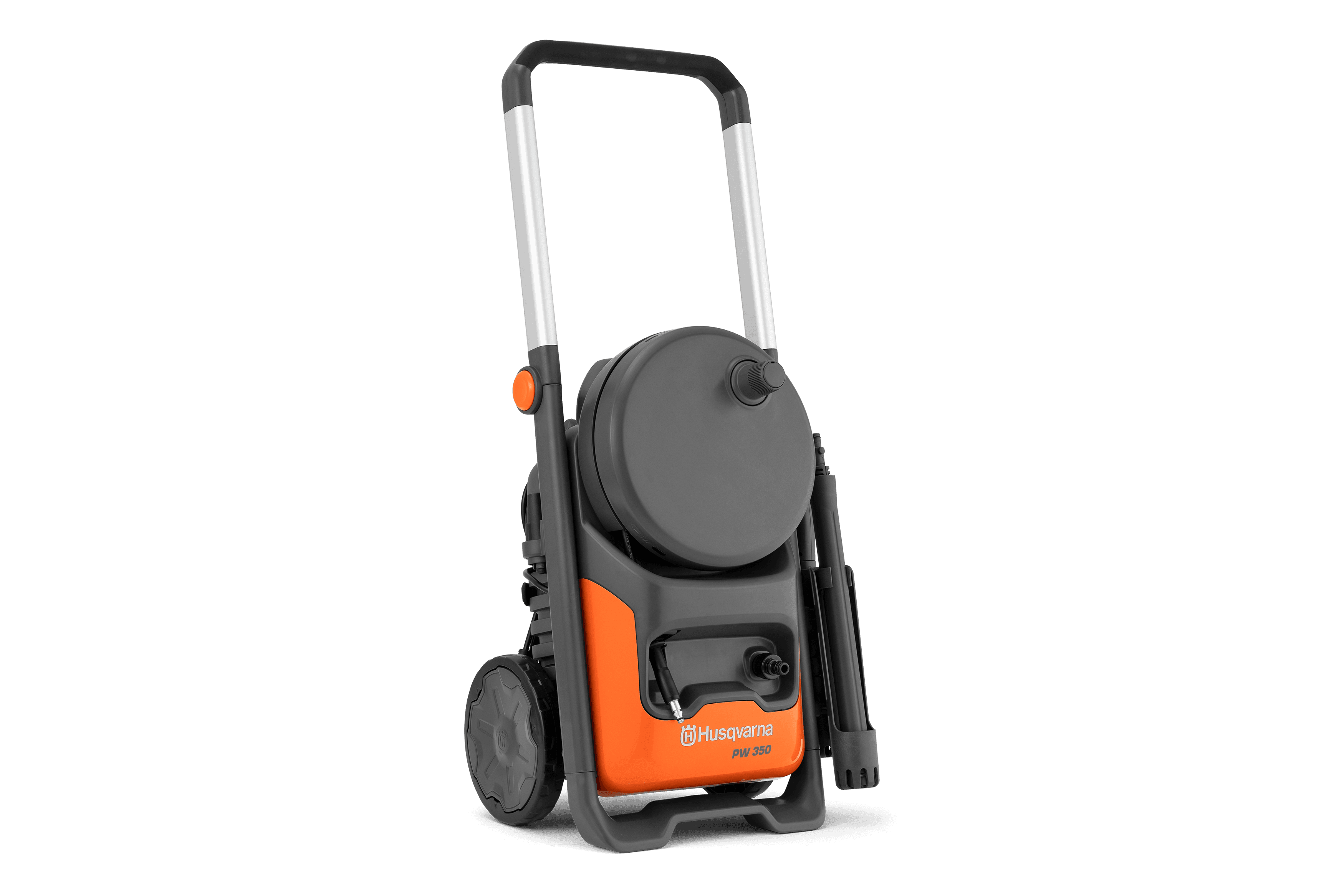 PW 350 image 2