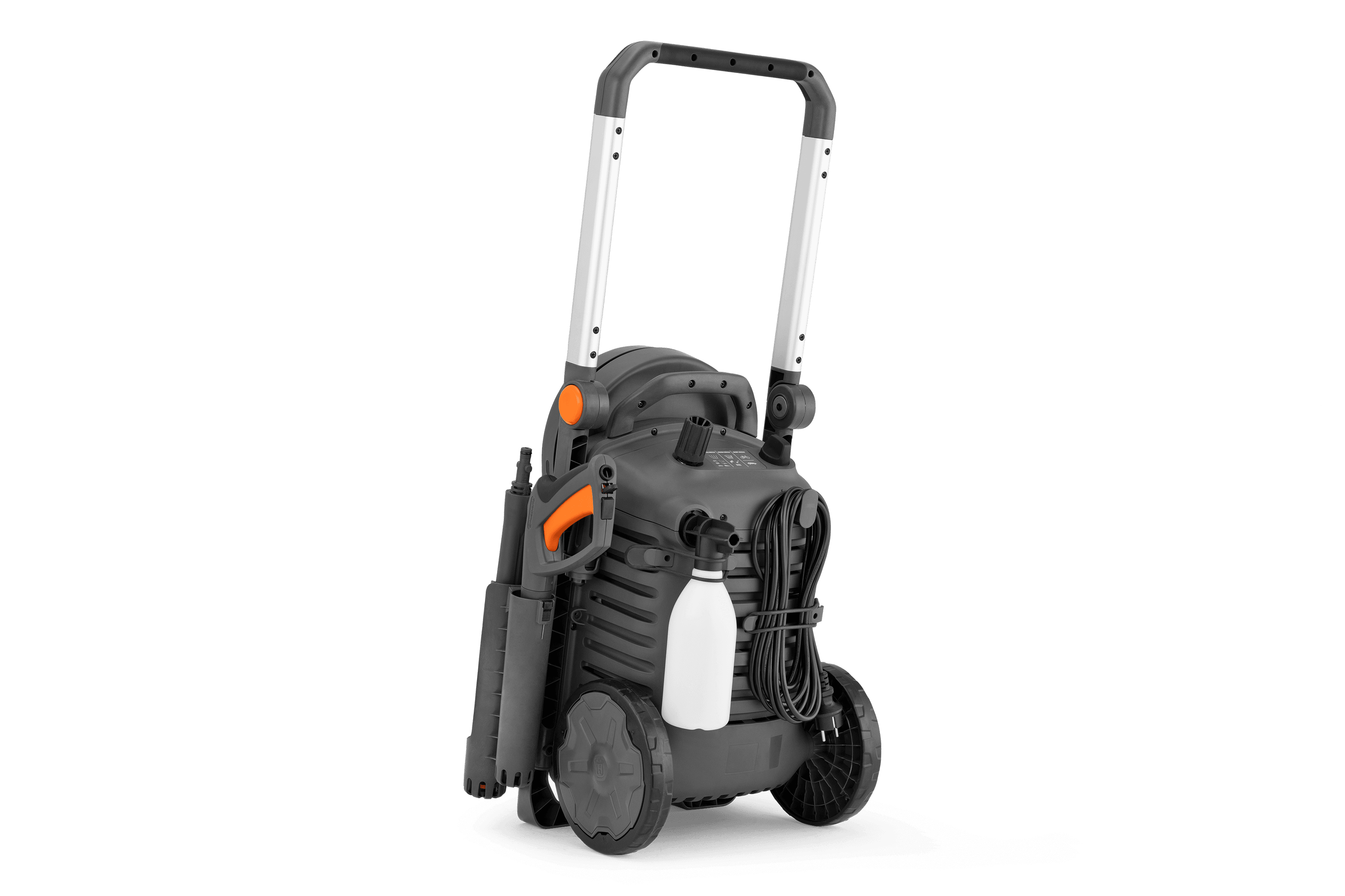 PW 350 image 3