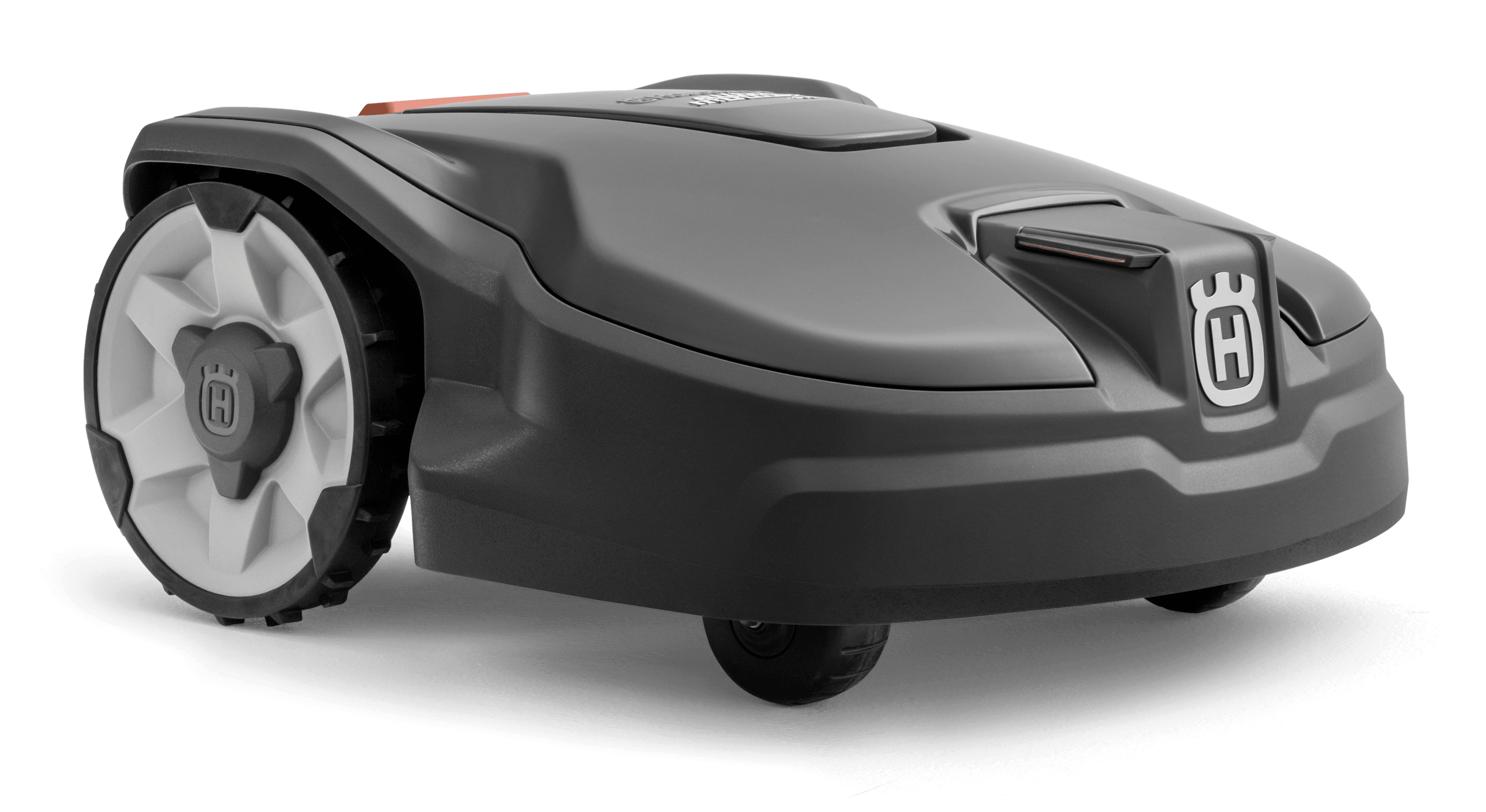 AUTOMOWER® 305 image 5