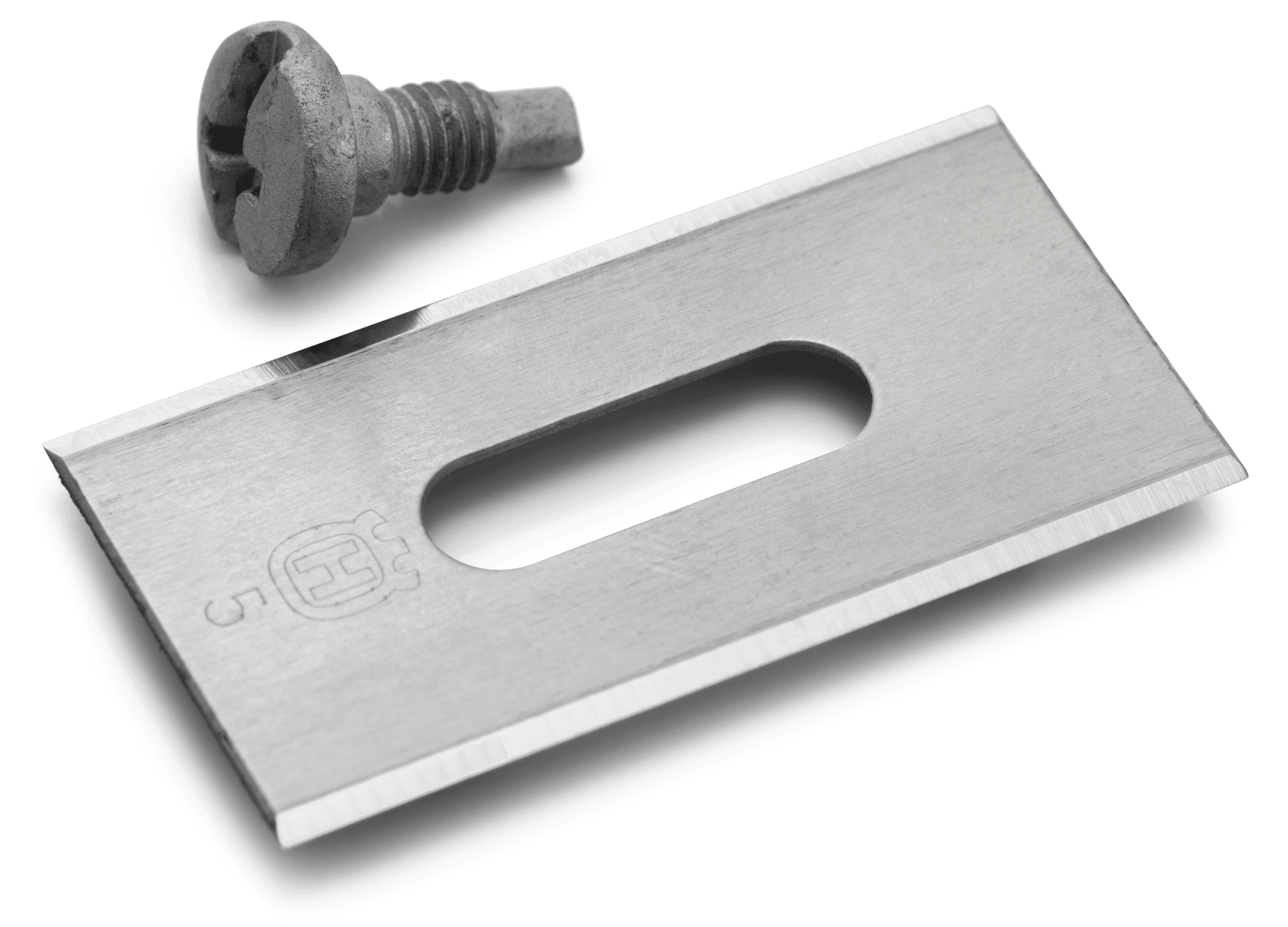 Automower® Endurance HSS Blades