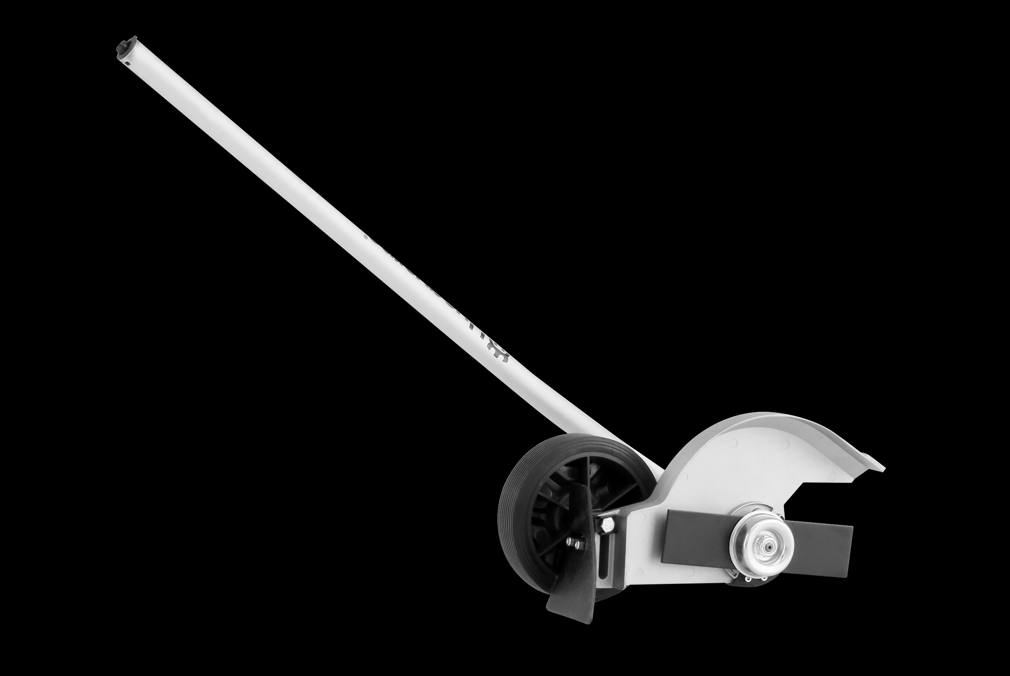 Edger Attachment ECA308 - suits 330iKL image 3